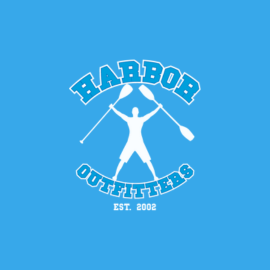Harbor Outfitters